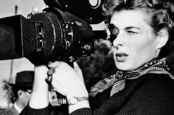 De la science à l'écran